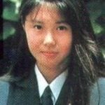 松嶋菜々子が整形か画像比較｜注目は「目」「鼻」「しわ」