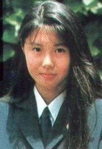 松嶋菜々子が整形か画像比較｜注目は「目」「鼻」「しわ」