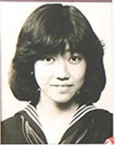 松本伊代が整形か画像比較｜注目は「目」「鼻」「しわ」