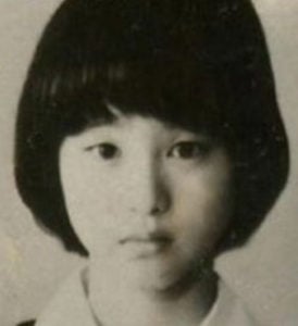 松田聖子が整形か画像比較｜注目は「おでこ」「しわ」「目」「唇」「フェイスライン」