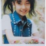 板野友美（ともちん）が整形か画像比較｜注目は「目」「鼻」「顎」