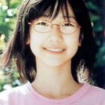 柏木由紀（ゆきりん）が整形か画像比較｜注目は「鼻」「目」