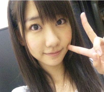 柏木由紀2