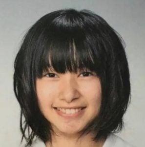 桜井日奈子が整形か画像比較｜注目は「目」