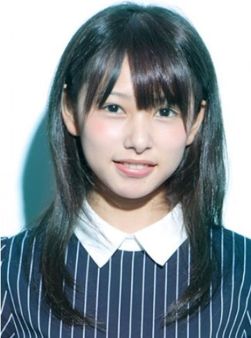 桜井日奈子２