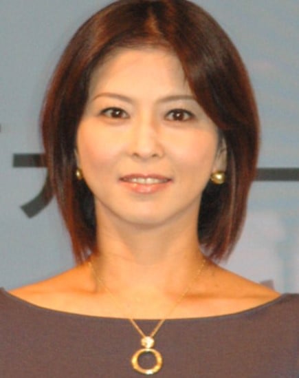 森高千里３