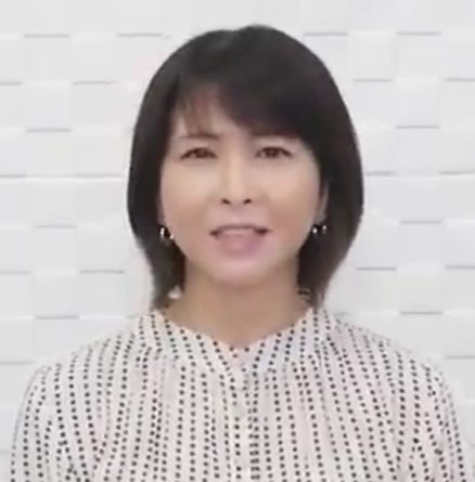 森高千里４