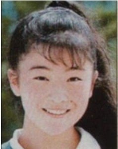 椎名林檎が整形か画像比較｜注目は「目」「鼻」「フェイスライン」