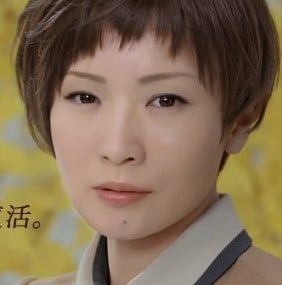 椎名林檎３