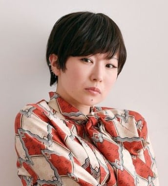 椎名林檎４