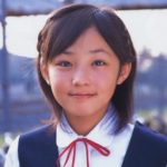 橋本甜歌（てんちむ）が整形か画像比較｜注目は「フェイスライン」「目」「鼻」