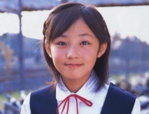 橋本甜歌（てんちむ）が整形か画像比較｜注目は「フェイスライン」「目」「鼻」