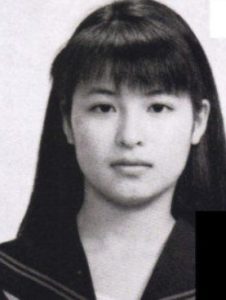 檀れいが整形か画像比較｜注目は「鼻」「フェイスライン」