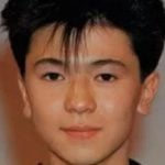 武田真治が整形か画像比較｜注目は「目」「鼻」「顎」