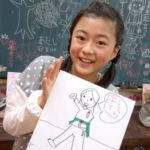 水瀬いのり（いのりん）が整形か画像比較｜注目は「目」「鼻」「フェイスライン」「エラ」