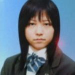 河西智美が整形か画像比較｜注目は「目」「鼻」「顎」
