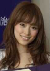 泉里香2