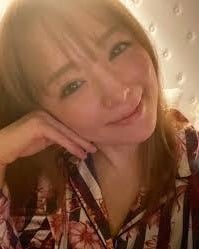 浜崎あゆみ4