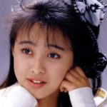 渡辺美奈代が整形か画像比較｜注目は「目」「顎」