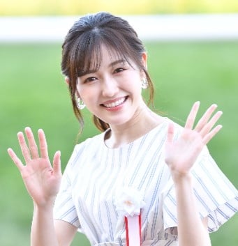 渡辺麻友４