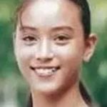 滝沢カレンが整形か画像比較｜注目は「目」「鼻」