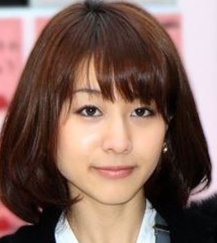 田中みな実3