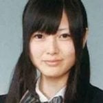 白石麻衣（まいやん）が整形か画像比較｜注目は「目」「鼻」「唇」「フェイスライン」