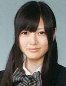 白石麻衣（まいやん）が整形か画像比較｜注目は「目」「鼻」「唇」「フェイスライン」