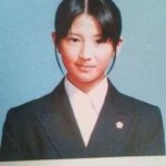 矢口真里が整形か画像比較｜注目は「目」「鼻」