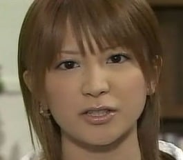 矢口真里2