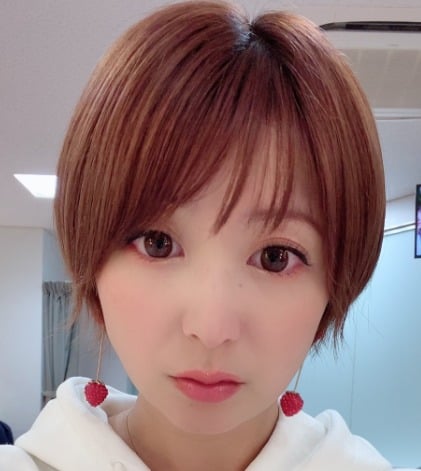 矢口真里4