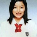 石原さとみが整形か画像比較｜注目は「目」「鼻」「唇」「顎」