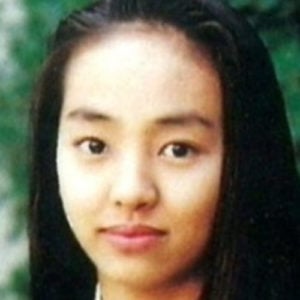 神田うのが整形か画像比較｜注目は「おでこ」「目」「鼻」「しわ」
