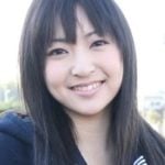 神田沙也加が整形か画像比較｜注目は「目」「鼻」「顎」