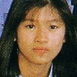 篠原涼子が整形か画像比較｜注目は「目」「鼻」「唇」「顎」「しわ」