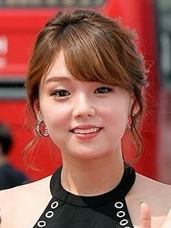 篠崎愛3