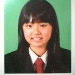 篠崎愛が整形か画像比較｜注目は「目」「鼻」