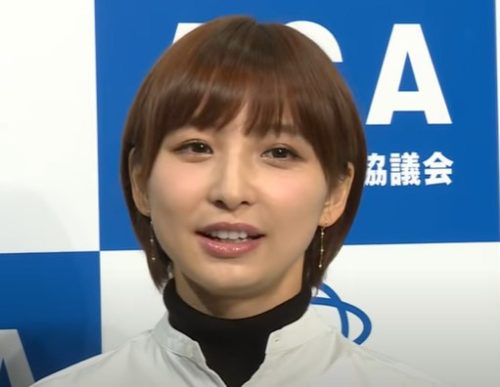 篠田麻里子 3