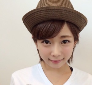 紗倉まな２
