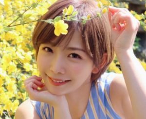 紗倉まな４