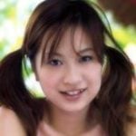 荒木さやかが整形か画像比較｜注目は「目」「鼻」「唇」