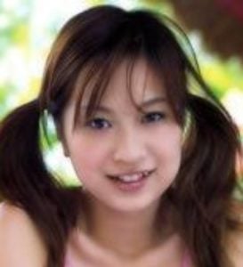 荒木さやかが整形か画像比較｜注目は「目」「鼻」「唇」