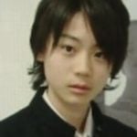 菅田将暉が整形か画像比較｜注目は「鼻」