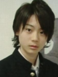 菅田将暉が整形か画像比較｜注目は「鼻」