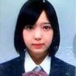 藤田ニコル（にこるん）が整形か画像比較｜注目は「目」「鼻」