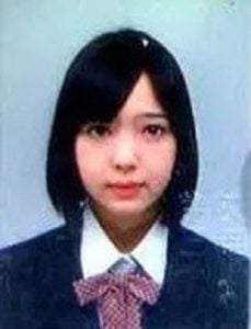 藤田ニコル（にこるん）が整形か画像比較｜注目は「目」「鼻」