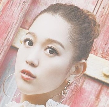 西野カナ4