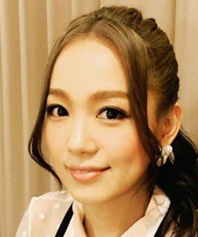西野カナ３