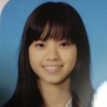西野七瀬が整形か画像比較｜注目は「目」「フェイスライン」