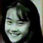 観月ありさが整形か画像比較｜注目は「目」「鼻」「しわ」